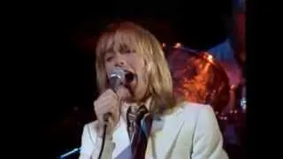 Cheap Trick SURRENDER  - Live Midnight Special