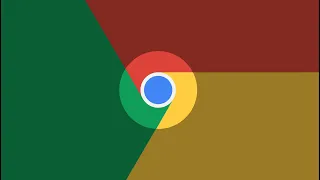 Can Uninstalling Chrome Extensions Speed Up Your Browser?