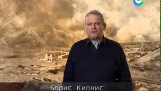 Освобождение 20 марта 1945: немцы отводят свои части на западный берег Одера