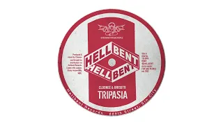 Cloonee & Brisotti - Tripasia