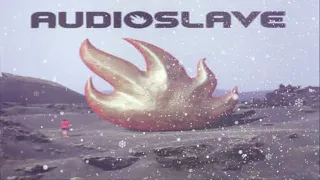 Audioslave - Doesn't remind me (lyrics)