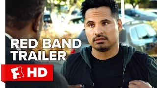 CHIPS Red Band Trailer #1 (2017) | Movieclips Trailers