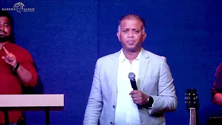 20230613 | Warfare Prayers for God to Deliver You | Pray with Pastor Michael Fernandes