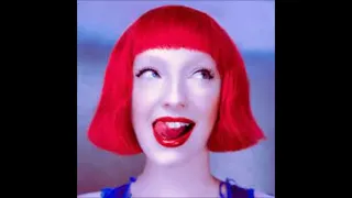 Sophie and the Giants - DNA [1 Hour Loop]