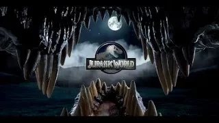 Red Letter Media Predicts Jurassic World