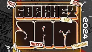 Steelies of Boudha VS Astro Boyz | 3V3 Breaking Battle | Top 8 | Gorkhey Jam Vol.1