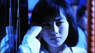 School on Fire / 學校風雲 (1988) Music Video (Album Version)