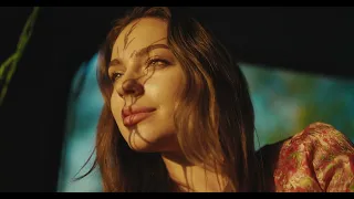 Jovani x Taja - Jūra (Official video)