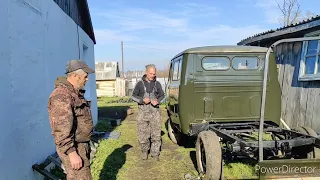 Скоро ФИНИШ...Много вопросов...Отвечаем