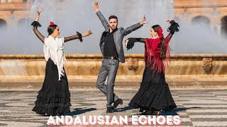 Andalusian Echoes