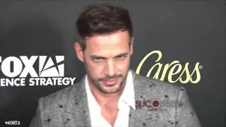 William Levy [@WillyLevy29] Habla sobre la addicion del sexo