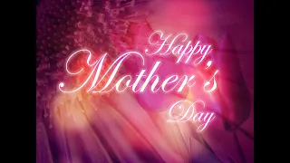 Happy Mother's Day II 08-05-2022 II Dr.M.Venu II Jam Prophetic Ministries