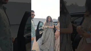 Iqra kanwal engagement look #iqrakanwal #sistrology #youtubeshorts