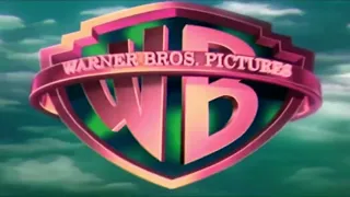 iVipid Warner Bros Pictures Effects Sponsored By 4 Effects
