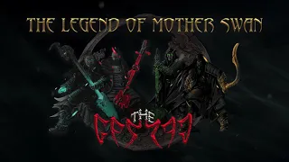 The HU - The Legend of Mother Swan (Official Audio)