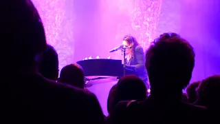 Beth Hart Skin Tivoli Vredenburg 29-10-2018