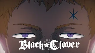 Black Clover - Opening 7 v2 (HD)