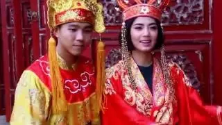 Film Rundreise Vietnam Kambodscha 2016  Youtube