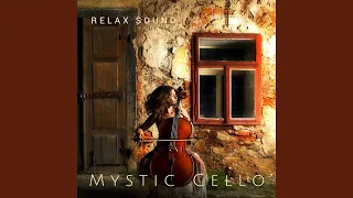 Relaxing Cello