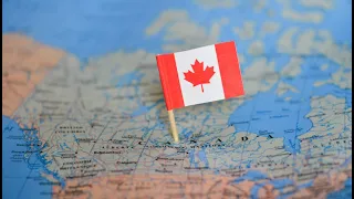 Interesting Facts About Canada