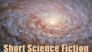 Short Science Fiction Collection 053 by VARIOUS read by Various Part 1/2 | Full Audio Book