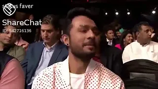 Mohabbat barsa dena tu neha kakkar version😍😍