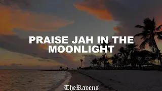 YG Marley- PRAISE JAH IN THE MOONLIGHT [Sub. Español]🌹