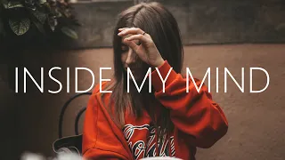 JOSS - Inside My Mind (Lyrics) ft. Jaime Deraz