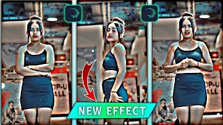 Alight motion HDR effect | How to edit video in alightmotion | Alight motion video editing | HDR CG