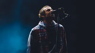 Liam Gallagher - Wonderwall (Live at Atlas Weekend, 2019)