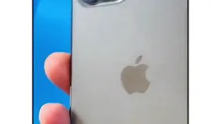 iphone x convert to iphone 12 pro
