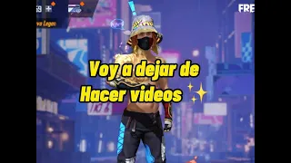 ESTE QUIZAS SEA MI ULTIMO VIDEO DE SUCO DE PIÑA😱💔