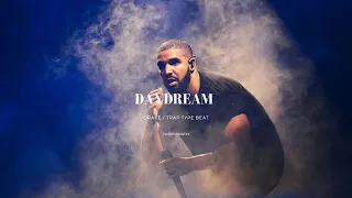 [FREE] DRAKE / TRAP TYPE BEAT 2023 - "DAYDREAM"