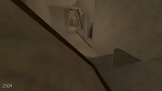 surf_devil - rank 3