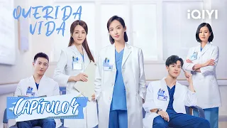 [Sub Español] Querida vida Capítulo 04 | Beloved Life | iQIYI Spanish