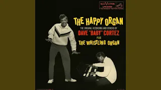 The Happy Organ