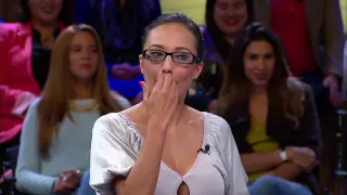 PROFESORA DE SEXO 3/3