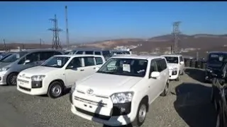 Автобарахолка Монголии ч.3 продажа автомобилей автозапчасти бампера и т.д. #уланбатор #монголия