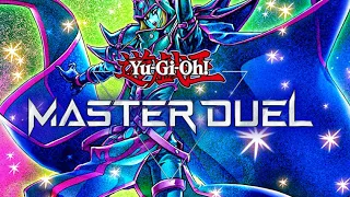 Ranking the BEST to WORST Structure Decks in Yugioh Master Duel! (UPDATED 2023)
