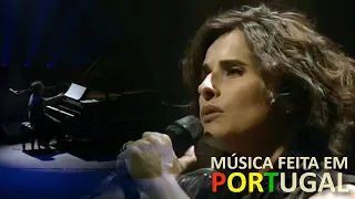 Cristina Branco - alfama . dá-me o braço, anda daí . bomba relógio (letra)