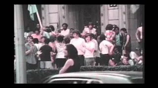 University District: The 1960s Civil Rights and Vietnam.mp4