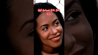 (AI)Aaliyah-Bills Bills Bills #aicover #aaliyah #aimusic
