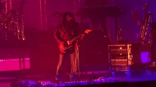 "In Reverse" The War on Drugs Denver, CO 02/18/2022