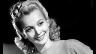 Misterios y escándalos: Carole Landis