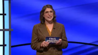 Final Jeopardy!  Popular Phrases   JEOPARDY!