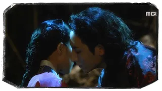 【polished version】400 years old Vampire fell in love with his adopted daughter/#Lee soo hyuk(이수혁)