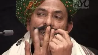 The morchang: an iron jews harp from Rajasthan