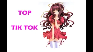 ПРИКОЛЫ В ТИК ТОК 2, Top TikTok, Приколы 2020 Лучшие приколы Новые приколы