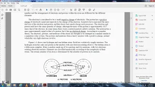 NEETS MODULE 1 MATTER ENERGY AND DC CHAPTER1