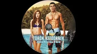 Török kezdőknek   HD  #vígjáték #teljes film magyarul